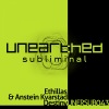 Ethillas、Anstein Kvarstad - Destiny (Original Mix)