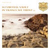 Trebbiano - Waterville