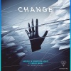 Amersy、Brad Mair、Romeo Blanco《Change》[MP3/LRC]