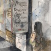 Alejandro Romero、Raul Garcia、Martin Zambrano - Main Sequence (Original Mix)