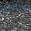 AKRO - Shut Up (Original Mix)