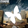 Soundfire - City Lights (Original Mix)