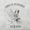 Jacinta、Will - Your Name Is Greater