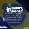 Fernando Soto - Volcano King (Original Mix)