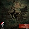 Ader - Iron F (Original Mix)