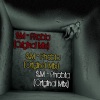 S.M.、S.M - Phobia (Original Mix)