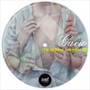 Gavio - It's Gonna Happen (Original Mix)