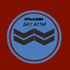 Pitmairen - Bass Actor (Original Mix)