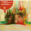 Kitt Zenga - Firebird (Original Mix)