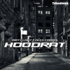 Dirty Lary、Alex Corral - Hoodrat (Original Mix)