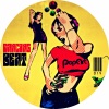 Saccao、Sanna Hartfield、Tiago Schneider - Dancing Beat (Original Mix)