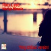 Alex Lead、Nastya Miracle《Thing (Original Mix)》[MP3/LRC]