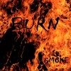smoke - Burn