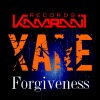 Xare - Forgiveness (Original Mix)