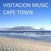 Jean Claude - Monuments (Original Mix)