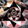 Magda Shortankard - My Leggings (Jackin House Mix)
