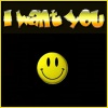 D-Votion - I Want You (Original Mix)
