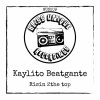 Kaylito Beatgante - Risin 2The Top (Original Mix)