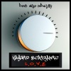 Kaylito Beatgante - L.O.V.E (Original Mix)