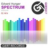 Edvard Hunger - Spectrum (Original Mix)