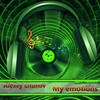 Alexey Litunov - The Time (Club Version)