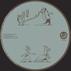 Ruben Rivadeneira - Stay (Original Mix)