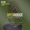 Klaudia、Klein (UK) - Flashing Lights (Original Mix)