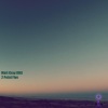 Matt Gray (UK) - 2 Point Five (Original Mix)