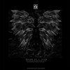 Eyth - Mana (Original Mix)