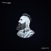 Matteo Puntar - The Lovers (Original Mix)
