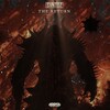 SVNTOZ - The Return (Original Mix)