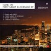 Hank Jay - Dark & Dirty (Original Mix)