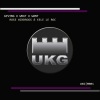 Rose Windross、Kele Le Roc - Giving U What U Want (R. Kane & Domino)