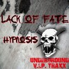Lack Of Fate - Hypnosis (Original Mix)