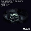 Alessandro Spaiani - Under The Rain (Original Mix)