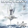Rainer NRG、Darroo - Life Is 2 Short (Original Mix)