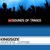 King Size - Morning Coffee (Original Mix)