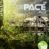 Pazul《Pace (Original Mix)》[MP3/LRC]