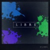 MT - Libre
