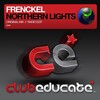 Frenckel - Northern Lights (Original Mix)