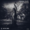 Dominik Stuppy - Musical Revolution (Original Mix)