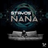 Stayos - Nana (Original Mix)