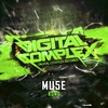 Mu5e - Kong (Original Mix)