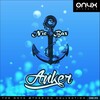 Nic Bax - Anker (Original Mix)
