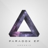Magness - Paradox (Original Mix)