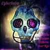 Cyberbaba - Swamp... No Lamp! (Original Mix)