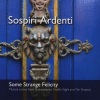 Sospiri Ardenti - Introduction