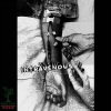 Assuc - Intravenous (Original Mix)