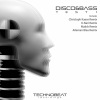 Disco&bass - Test 1 (Original Mix)