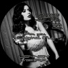 Lennon Vieira - For You (Original Mix)